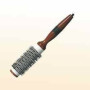 Dryer brushes  Comair - 1