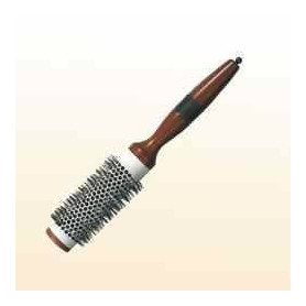 Dryer brushes  Comair - 1