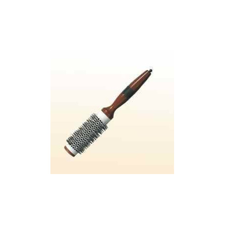 Dryer brushes  Comair - 1