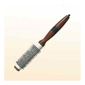 Dryer brushes  Comair - 1