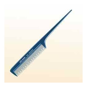 Comb Comair - 1