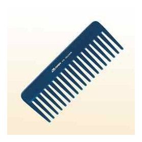 Comb Comair - 1