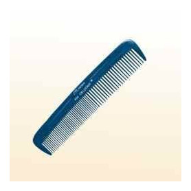 Comb Comair - 1