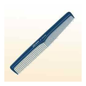 Comb Comair - 1