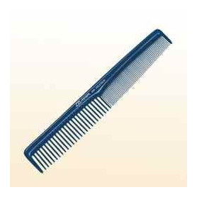 Comb Comair - 1