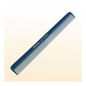 Comb Comair - 1