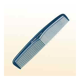 Comb Comair - 1