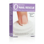 Nail Rescue kit ORLY - 1