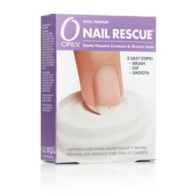 Nail Rescue kit ORLY - 1