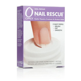 NAIL RESCUE KIT ORLY - 1