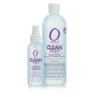 Clean Prep/Nails ORLY - 1