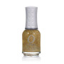 Prisma gold ORLY - 1