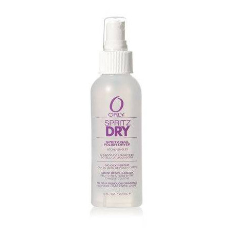 SPRITZ DRY ORLY - 1