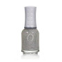 Prisma gloss silver ORLY - 1