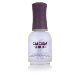 CALCIUM SHIELD ORLY - 1