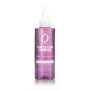 Cuticle care complex, 120ml. ORLY - 1