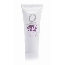 Cuticle Therapy Creme ORLY - 1