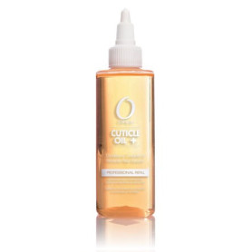 CUTICLE OIL+ ORLY - 1