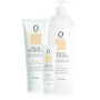 Rich renewal kremas Peace, 950ml ORLY - 1