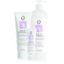 Rich renewal kremas Passion, 950ml ORLY - 1