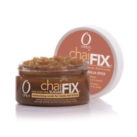 CHAI SUGARFIX ORLY - 1