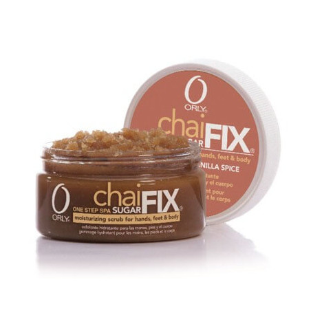 Chai sugarfix ORLY - 1