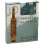 Salerm Biokera - Hair restoration ampoules Salerm - 1