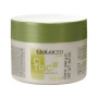 Salerm Citric Balance Mask Salerm - 1