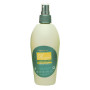 Hair loss lotion, 300ml Salerm - 1