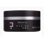 Fusion gel - Innovative styling gel Salerm - 1