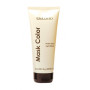 Mask Color Light Blond Salerm - 1