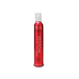 Proline Curl Mousse Salerm - 1