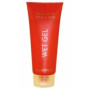 Proline Wet Gel, 200 мл Salerm - 1