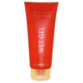 Proline Wet Gel, 200 мл Salerm - 1