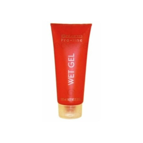 Proline Wet Gel, 200ml Salerm - 1