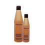 Hair loss shampoo, 500ml Salerm - 1