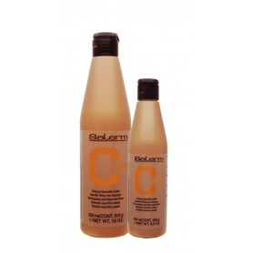 Hair loss shampoo, 500ml