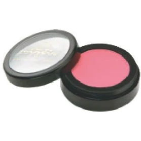 Blushers Ten Image - 1