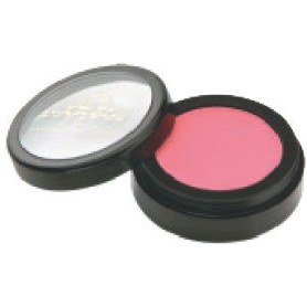 Blushers Ten Image - 1