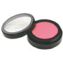 Blushers Ten Image - 2