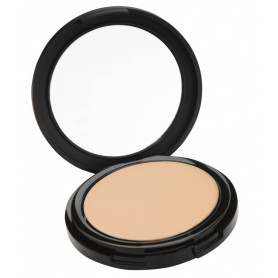 Sun Protection Make-Up Ten Image - 1