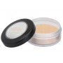 Iluminator translucent powder Ten Image - 1