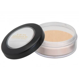 Iluminator translucent powder Ten Image - 1