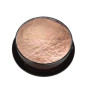 Translucent powder Ten Image - 1