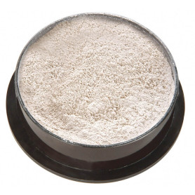 waterpoof powder Ten Image - 1