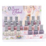 ORLY Sugar Coated, 18ml ORLY - 1