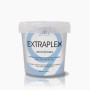 EEXTRAPLEX - šviesinimo milteliai su PLEX apsauga, 500g TMT Milano - 1