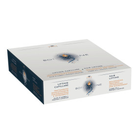 BotuOxigene Hair Lifting TMT Milano - 1