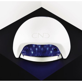 CND LED LAMP