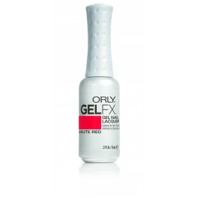 ORLY Gel FX nagų lakas, 9 ml ORLY - 1